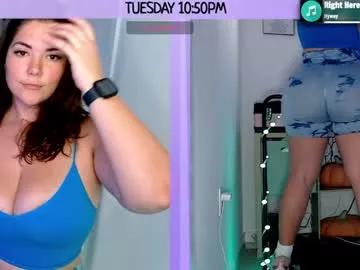 milavalentinax model from Chaturbate