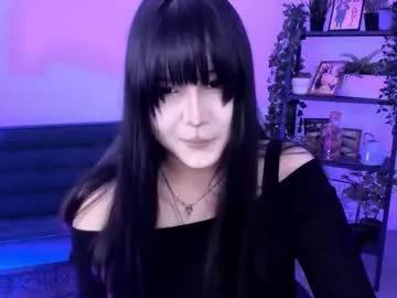 milbaby from Chaturbate is Freechat