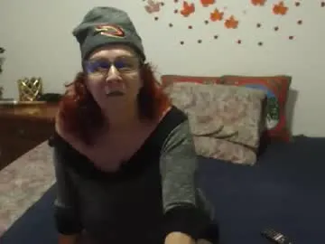 milchanell — GOAL: fingers pussy 100 [999 tokens remaining] Welcome to my room! ,squirt,anal,feets ,titis