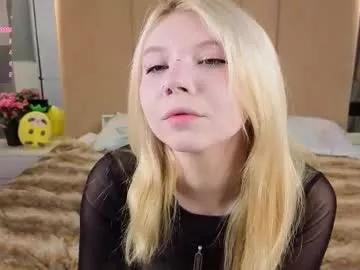 Photos of mildredbain from Chaturbate is Freechat