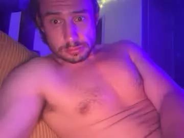 milehighcock5280 from Chaturbate is Freechat