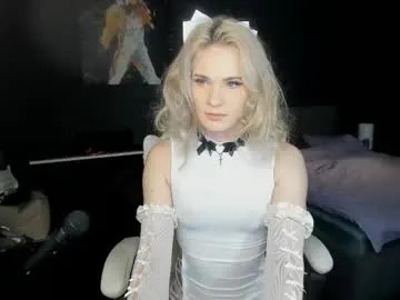 Avatar of milena_marshmallows