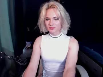 milena_marshmallows from Chaturbate is Freechat