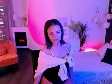 Avatar of milena_mellow