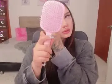 Avatar of miley_baker