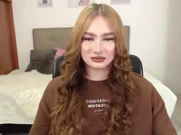 miley_baker from Chaturbate is Freechat