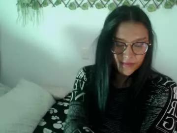 miley_prettya from Chaturbate is Freechat