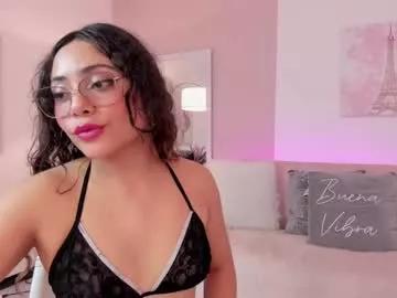 miley_se from Chaturbate is Freechat