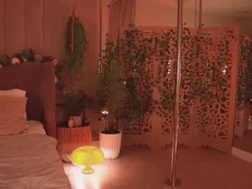 Avatar of miley_smile