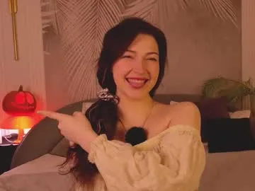 Avatar of miley_smile