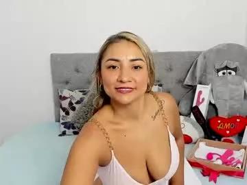 milf_bigass_ from Chaturbate is Freechat