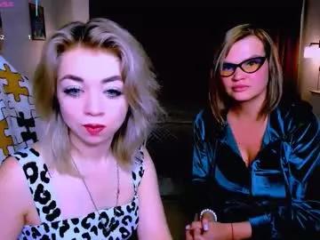 milf_star from Chaturbate is Freechat