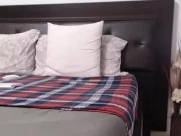 Try our girls live displays and explore the company of endless strippers, with beautiful physiques, vibrating toys and more.