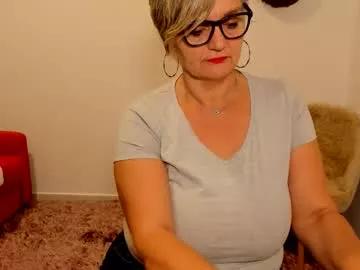 milfelladd69 from Chaturbate is Freechat
