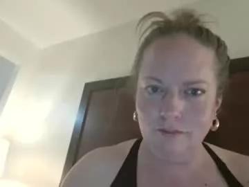 milflove1982 from Chaturbate is Freechat