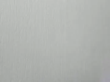 milissapirs — Goal -  5 hard spank ass   / Hello I am Agnes! Im #new here ;) Lets be friends:) #18 #young #redhead #shy [57 tokens remaining]