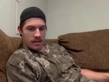 Photos of militaryfratboy from Chaturbate is Freechat
