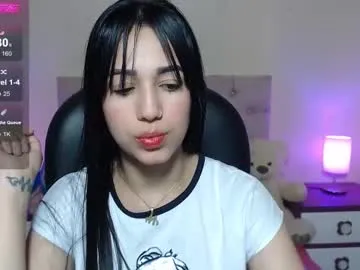 Avatar of milk_little4u