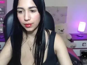 milk_little4u — show tits ....... #milk #anal #new #pvt #bigboobs # [100 tokens remaining]