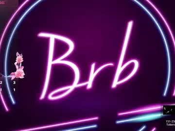 Avatar of milk_little4u