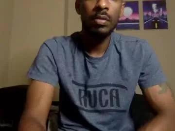milkchocolatesensei from Chaturbate is Freechat