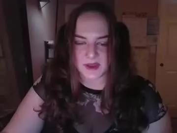 milkedmilf from Chaturbate is Freechat