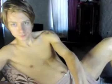 Photos of milkiwy from Chaturbate is Freechat