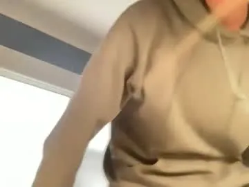 milkplease1234567 — Freechat on Chaturbate