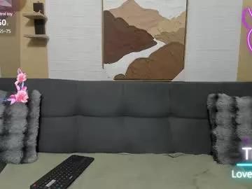 milkwhore1 from Chaturbate is Freechat
