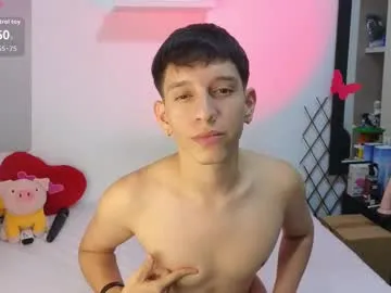 Avatar of milky__boy_