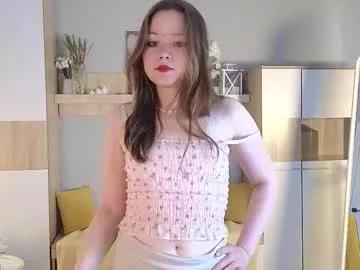 milky_basement from Chaturbate is Freechat