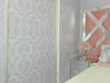 Avatar of milkybaby_