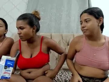 milkylove_19_ — #milk #strapon #smoke #squirt #drink