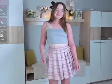 Avatar of milkyshowproject