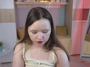 Avatar of milkyshowproject