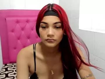 Try our girls live displays and explore the company of endless strippers, with beautiful physiques, vibrating toys and more.