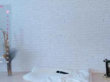 milla_vegga from Chaturbate is Freechat
