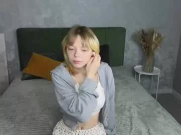 Photos of millaholt from Chaturbate is Private