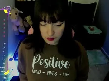 Avatar of millandiux