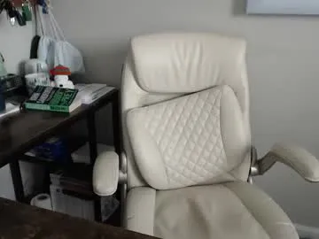 millenium0129's avatar