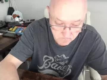 Photos of millenium0129 from Chaturbate is Freechat