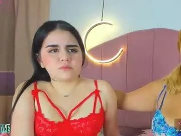 miller_zoe02's avatar