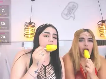 miller_zoe02's avatar