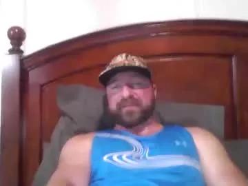 millertimenow34 from Chaturbate is Freechat