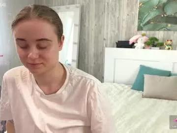 millie_way from Chaturbate is Freechat