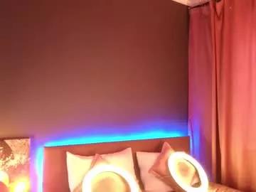 milliedoll from Chaturbate is Freechat