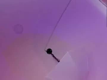 millieskinny_ from Chaturbate is Freechat