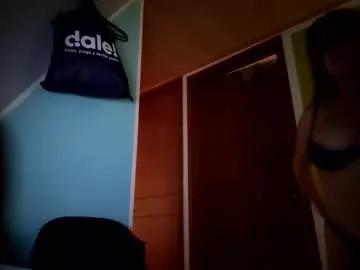 Try our girls live displays and explore the company of endless strippers, with beautiful physiques, vibrating toys and more.