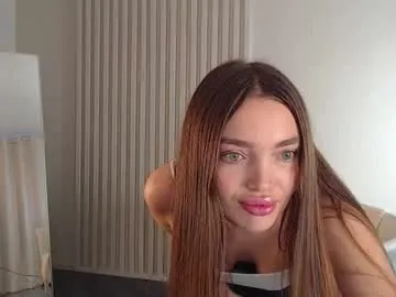 millliss — hello ! // #new #smalltits #shy #teen #young