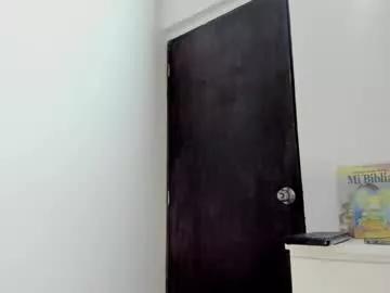 millu_07 from Chaturbate